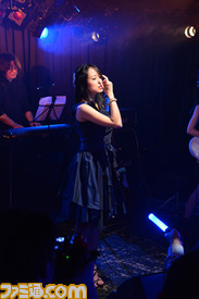 歌手・声優として活躍する早乃香織さんが“zero-A PLUS”より2015年9月にメジャーデビュー決定_13