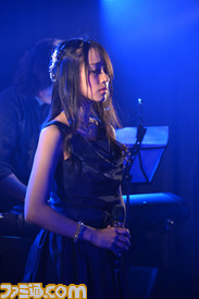 歌手・声優として活躍する早乃香織さんが“zero-A PLUS”より2015年9月にメジャーデビュー決定_14