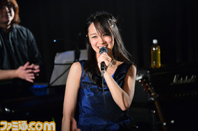 歌手・声優として活躍する早乃香織さんが“zero-A PLUS”より2015年9月にメジャーデビュー決定_18