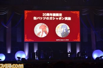 20周年企画展“テイルズ オブ 20周年展 -TALES OF MUSEUM-”発表! 8月7日(金)~23日(日)に秋葉原にて開催_06
