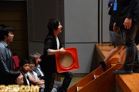 ”BRA★BRA FINAL FANTASY”コンサートツアー千秋楽! 植松伸夫氏は、早くもCD&ツアー第2弾に乗り気!?_06