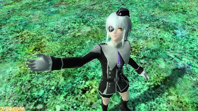 『ファンタシースターオンライン2』3周年記念アップデート“MAXIMUM ATTACK”Part1が本日6月10日より配信開始：その(2)_12