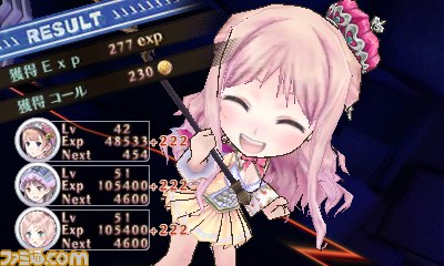 『新・ロロナのアトリエ はじまりの物語 ~アーランドの錬金術士~』これを見れば本作のすべてがまるわかり! バトル、調合、延長戦などの詳細をお届け_26