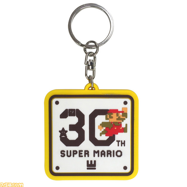 タワーレコードが『スーパーマリオブラザーズ』とコラボ！　グッズやカフェも展開する“SUPER SUMMER SALE”が6月22日より開始_07