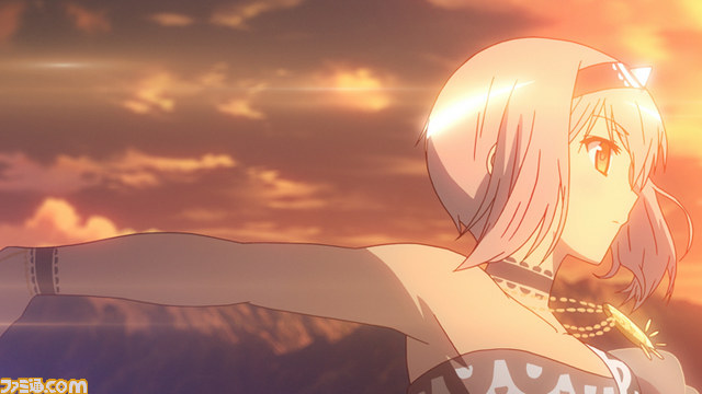 『うたわれるもの 偽りの仮面』OPアニメの場面カット解禁! OPアニメフルバージョンは6月18日公開予定_02