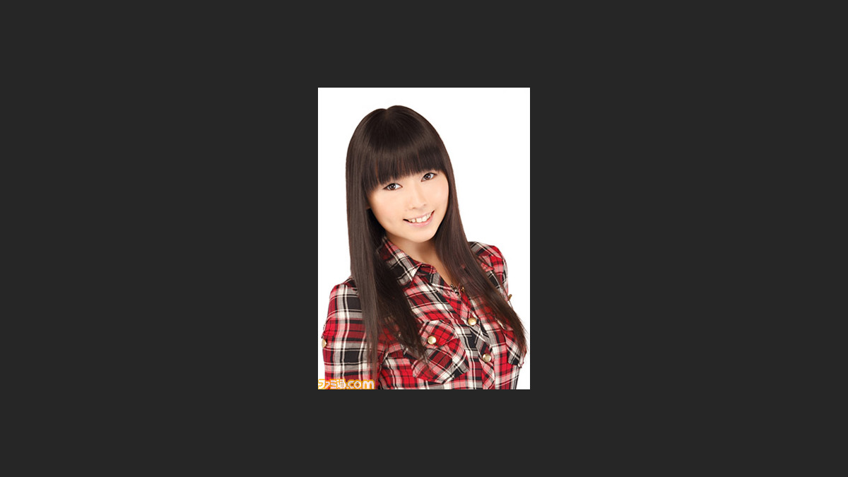 Is インフィニット ストラトス 2 ラブ アンド パージ 門脇舞以さん 下田麻美さんら出演のニコ生特番が6月日放送決定 ファミ通 Com Is インフィニット ストラトス 2 ラブ アンド パージ 門脇舞以さん 下田麻美さんら出演のニコ生特番が6月日放送決定 ファミ通 Com
