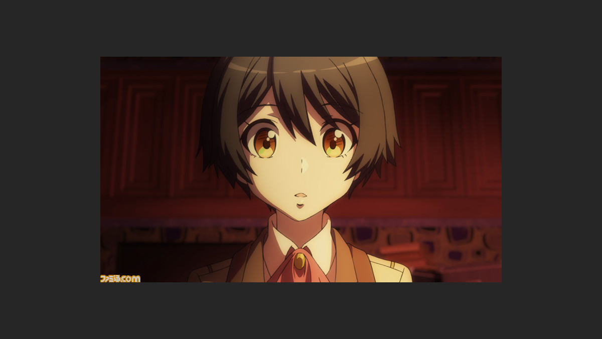 アニメ 乱歩奇譚 Game Of Laplace 小西克幸さんや日笠陽子さんら追加キャスト キャラ詳細が解禁 第1話の場面カットも到着 ファミ通 Com アニメ 乱歩奇譚 Game Of Laplace 小西克幸さんや日笠陽子さんら追加キャスト キャラ詳細が解禁 第1話の場面カットも到着 ファミ通 Com