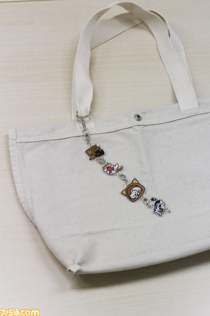 楽天ブックス: ねこあつめ ジョイントアクリルコレクションーじ