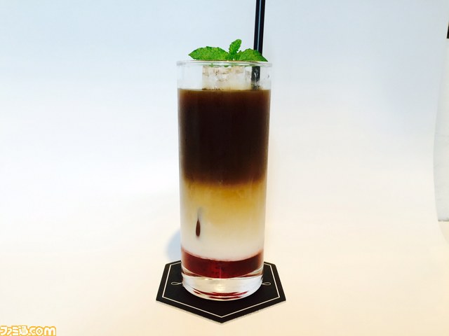 『ポポロクロイス牧場物語』 東京、大阪、福岡にて飲食店コラボメニュー展開が実施決定!_02