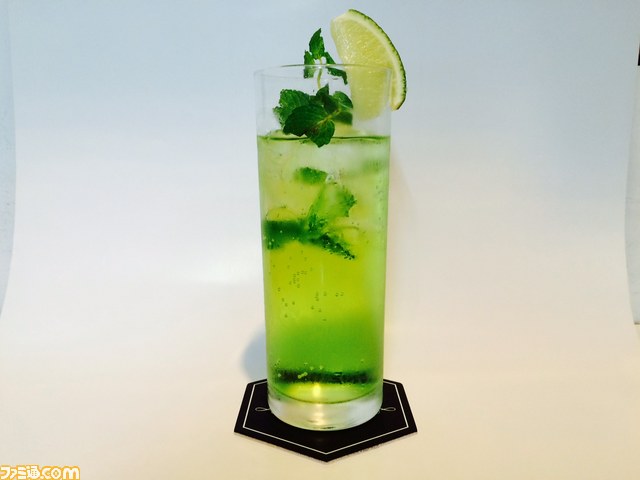 『ポポロクロイス牧場物語』 東京、大阪、福岡にて飲食店コラボメニュー展開が実施決定!_04