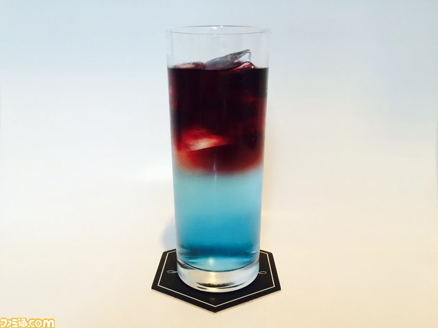 『ポポロクロイス牧場物語』 東京、大阪、福岡にて飲食店コラボメニュー展開が実施決定!_06