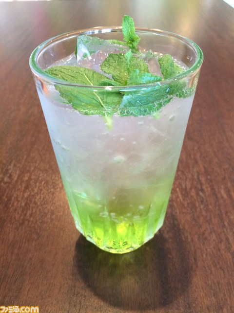 『ポポロクロイス牧場物語』 東京、大阪、福岡にて飲食店コラボメニュー展開が実施決定!_01