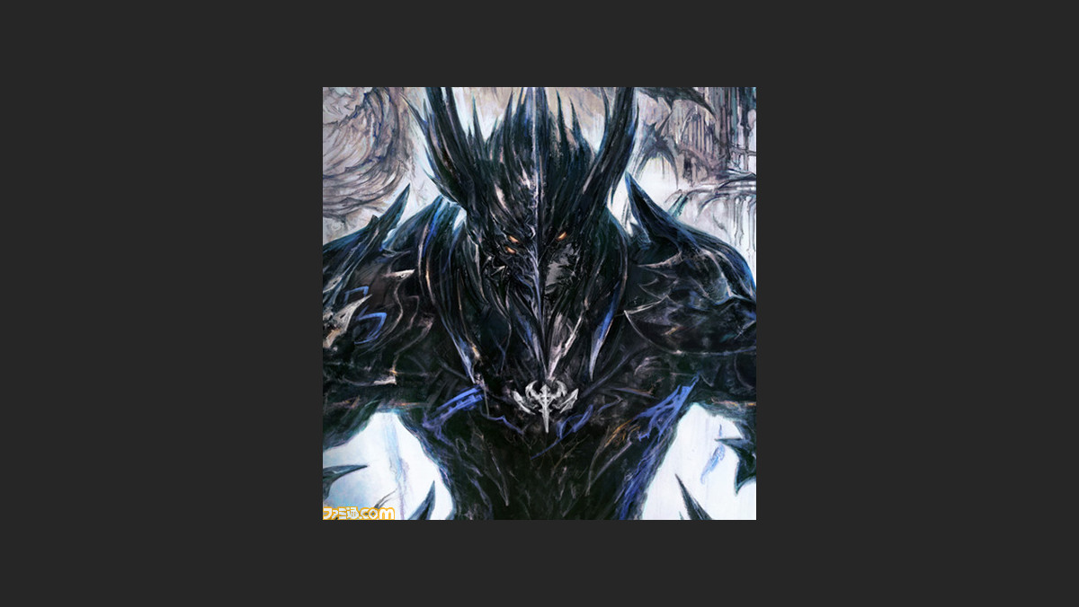 アーリーアクセスまで1週間 Ffxiv 蒼天のイシュガルド 関連イベントなど 周辺動向のタイミングをチェック ファミ通 Com アーリーアクセスまで1週間 Ffxiv 蒼天のイシュガルド 関連イベントなど 周辺動向のタイミングをチェック ファミ通 Com