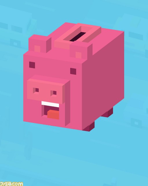 『クロッシーロード』は斜に構えて世間の荒波を乗り越えるほのぼの（？）タップアクションゲーム【とっておきインディーVol.34】_21