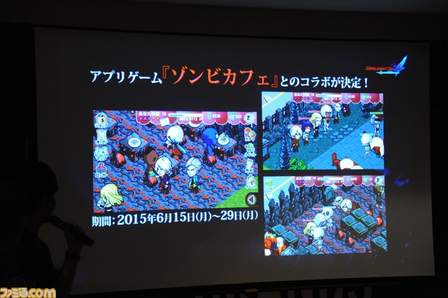 森川智之さんと石川界人さんも駆けつけた！　『デビル メイ クライ 4 スペシャルエディション』発売記念トークショー開催_16