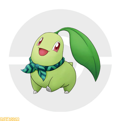 『ポケモン超不思議のダンジョン』星を守る壮大なスケールの物語や、早期購入特典を紹介_38