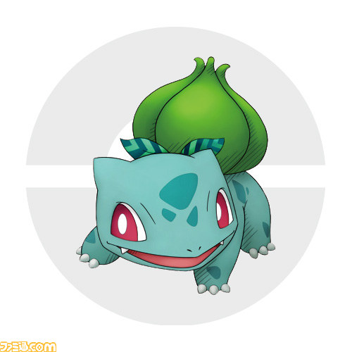 『ポケモン超不思議のダンジョン』星を守る壮大なスケールの物語や、早期購入特典を紹介_40