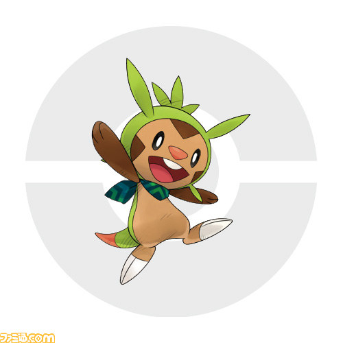 『ポケモン超不思議のダンジョン』星を守る壮大なスケールの物語や、早期購入特典を紹介_41