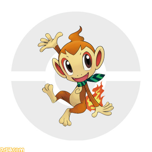 『ポケモン超不思議のダンジョン』星を守る壮大なスケールの物語や、早期購入特典を紹介_42
