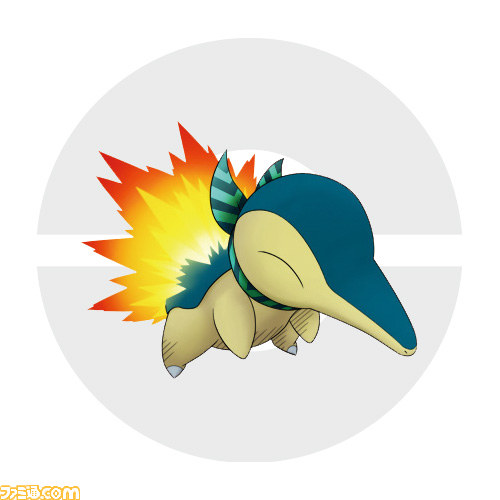 『ポケモン超不思議のダンジョン』星を守る壮大なスケールの物語や、早期購入特典を紹介_43