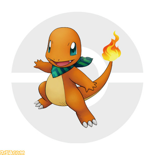 『ポケモン超不思議のダンジョン』星を守る壮大なスケールの物語や、早期購入特典を紹介_44