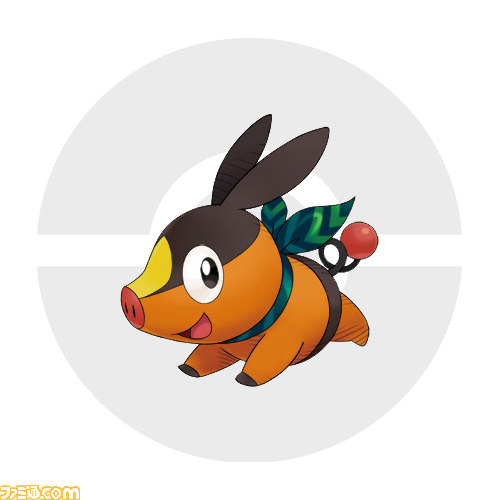 『ポケモン超不思議のダンジョン』星を守る壮大なスケールの物語や、早期購入特典を紹介_51