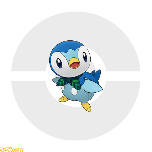 『ポケモン超不思議のダンジョン』星を守る壮大なスケールの物語や、早期購入特典を紹介_52