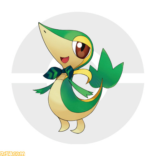 『ポケモン超不思議のダンジョン』星を守る壮大なスケールの物語や、早期購入特典を紹介_54