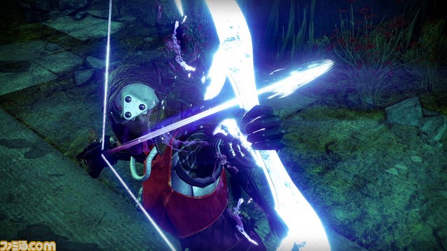 『Destiny（デスティニー） 降り立ちし邪神』PS3、PS4向けに日本国内で9月17日発売決定【動画あり】_03