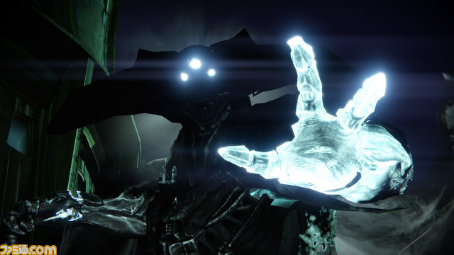 『Destiny（デスティニー） 降り立ちし邪神』PS3、PS4向けに日本国内で9月17日発売決定【動画あり】_04