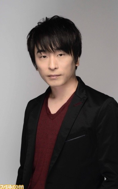 男性声優が毎晩生放送するアニメ ゲーム番組 ユニゾン が6月29日よりスタート 月曜パーソナリティは関智一さん ファミ通 Com 男性声優が毎晩生放送するアニメ ゲーム番組 ユニゾン が6月29日よりスタート 月曜パーソナリティは関智一さん ファミ通 Com