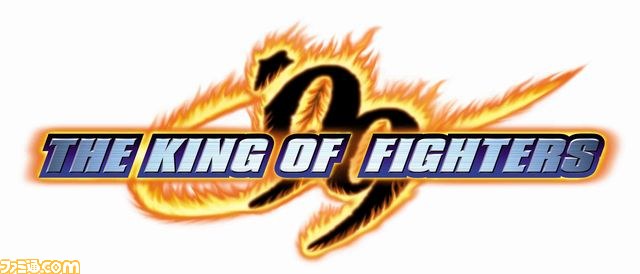 『THE KING OF FIGHTERS -ネスツ編-』と『餓狼 MORK OF THE WOLVES』がPS2アーカイブスで配信開始！_05