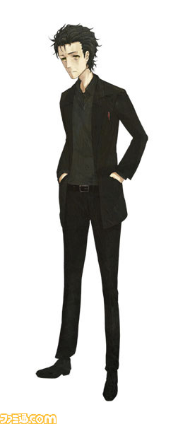 『シュタインズ・ゲート ゼロ』対応機種と発売時期が正式発表_01
