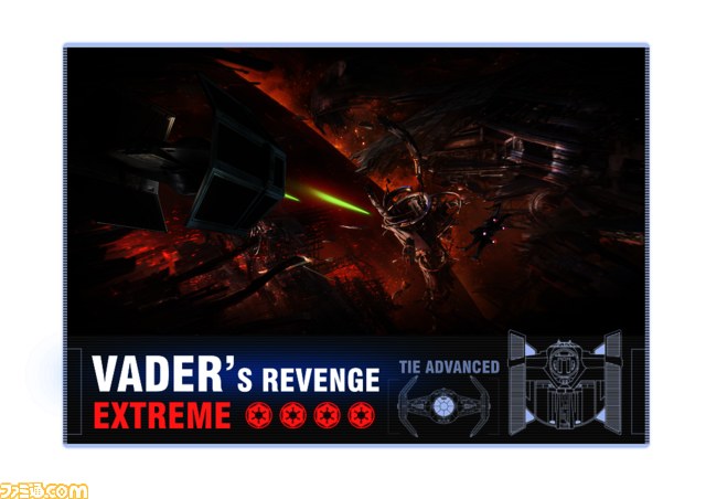 『スター・ウォーズ：バトル ポッド』 本日6月18日より“プレミアムバンダイ”で個人向けに予約開始　 東京おもちゃショー2015に出展も！_09
