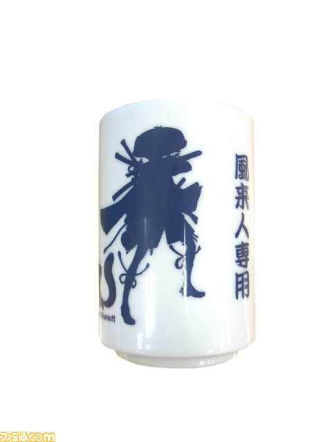 風来のシレン展 の詳細が発表 長谷川薫氏のライブペイントや柴田亜美先生描きおろしイラストショッパーのプレゼントも ファミ通 Com