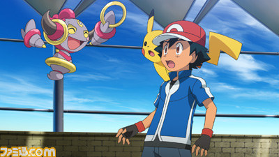 ポケモン映画最新作公開記念“フーパのおでまし～！キャンペーン”が6月20日よりスタート_12