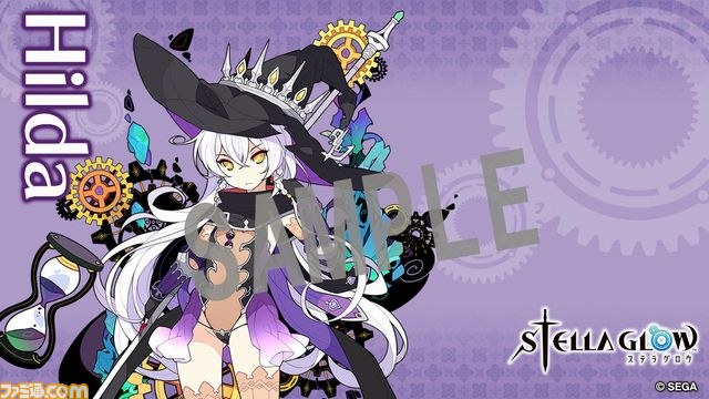 経典ブランド STELLA GLOW ステラグロウ 3DS【クリアデータあり ニンテンドー3DS/2DS