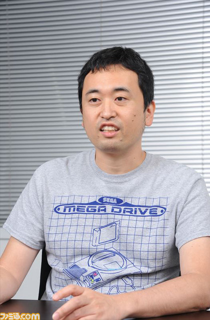 やり過ぎにはやり過ぎで返礼! 『3D ガンスターヒーローズ』リリース直前の“セガ 3D復刻プロジェクト”のキーマンに聞く本作の見どころ_14