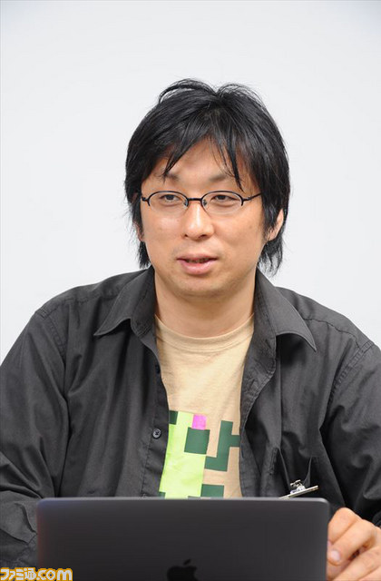 やり過ぎにはやり過ぎで返礼! 『3D ガンスターヒーローズ』リリース直前の“セガ 3D復刻プロジェクト”のキーマンに聞く本作の見どころ_15