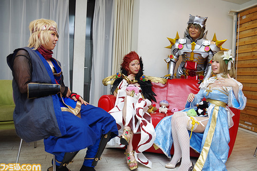 09_IMGP4671