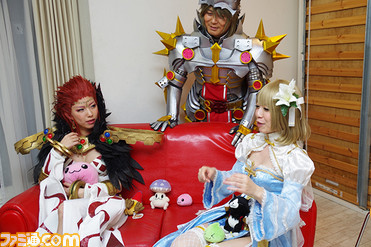 14_IMGP4672