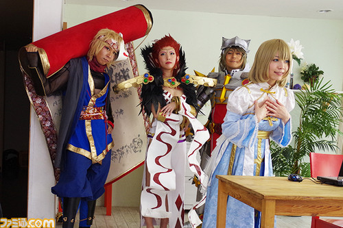16_IMGP4639