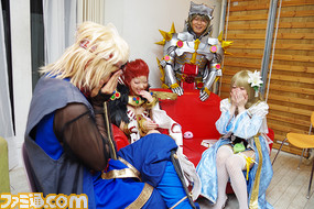 17_IMGP4691