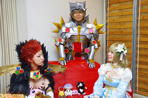 19_IMGP4699