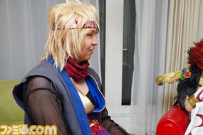 20_IMGP4674
