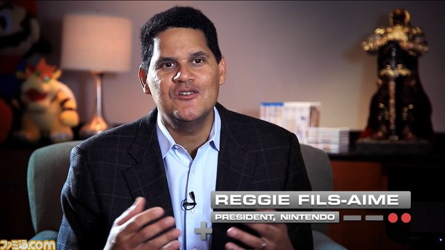 ドキュメンタリー映画『ビデオゲーム THE MOVIE』ニコニコ動画で期間限定上映決定!_07