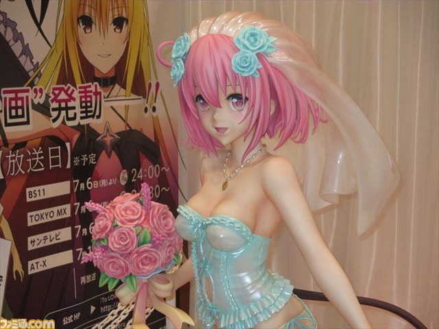サプライズイベントも実施！　とらのあな創業20周年感謝企画“とら祭り2015”リポート_05