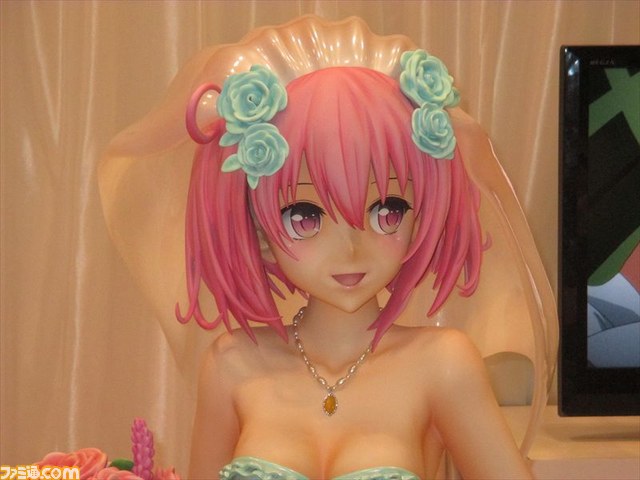 サプライズイベントも実施！　とらのあな創業20周年感謝企画“とら祭り2015”リポート_06