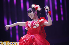 アニメ業界を支えた珠玉の楽曲が一堂に会する! “KING SUPER LIVE 2015”リポート_12