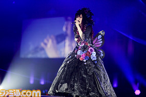 アニメ業界を支えた珠玉の楽曲が一堂に会する! “KING SUPER LIVE 2015”リポート_17
